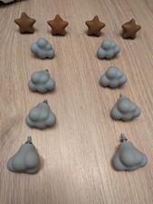 Children Chest Of Drawers