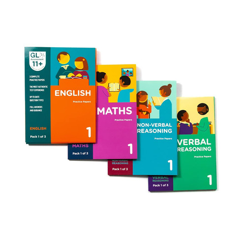Assessment plus practice - gl,