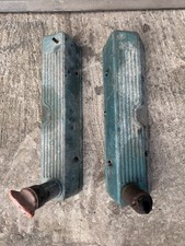 Rover V8 Rocker Covers