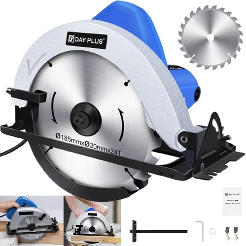Electric circular saw cutter - circular,