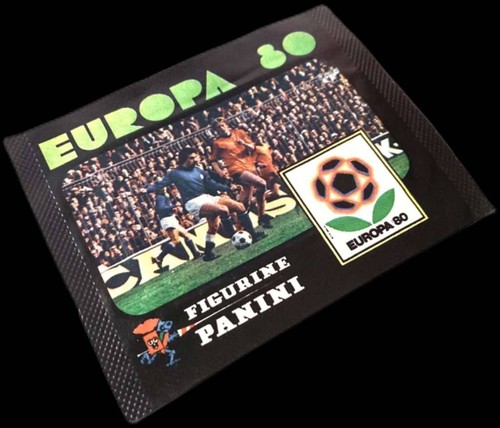 Panini bag europe italy - panini, 80