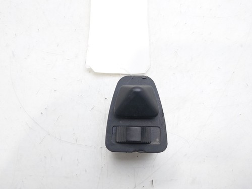 613183736919 rearview control