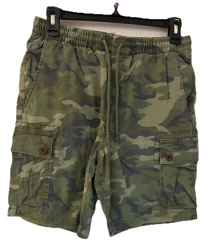 American eagle flex - flex, mens