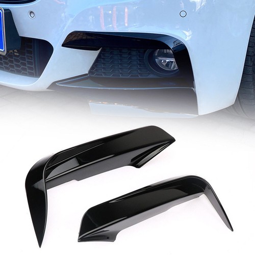 For bmw series f30 f31 - bmw,