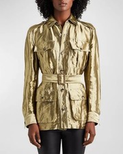 Ralph Lauren Purple Label