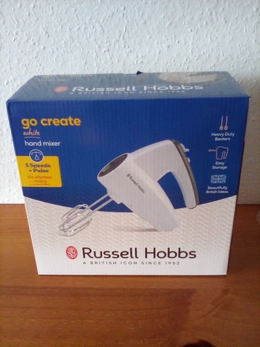 Brand new box - brand,