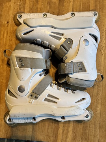 Rollerblade storm trooper - storm,