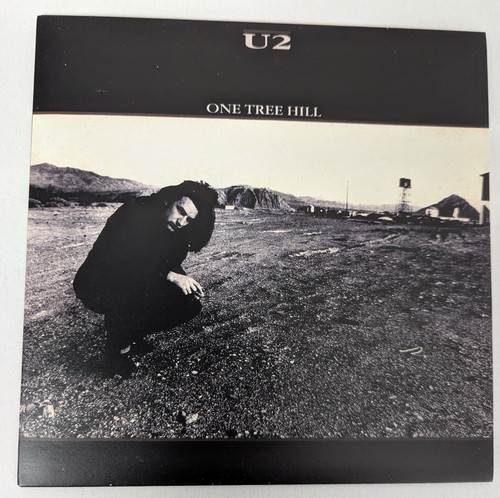 One tree hill rare new - -,
