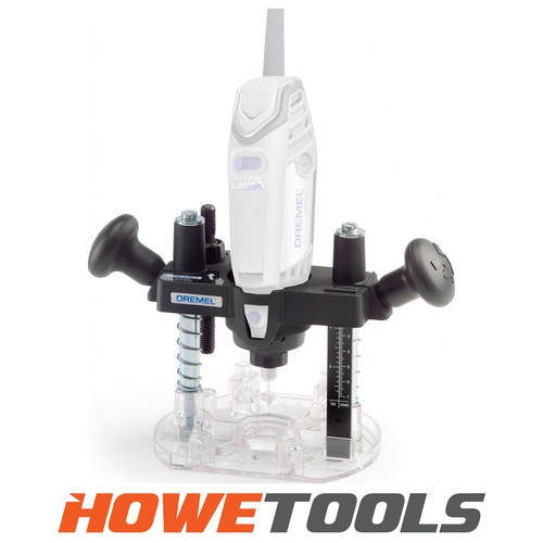 Dremel 615 033 5ja plunge - dremel,
