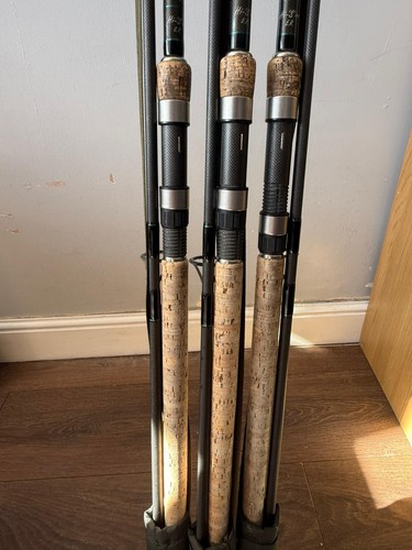 Free spirit 12ft - s, ive