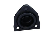 Clutch pilot bearing 61-5602