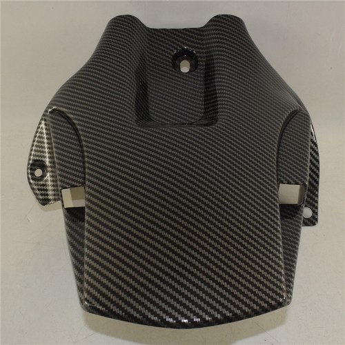 Rear back tire hugger fender - hugger,