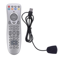 ✈Portable Wireless Mouse