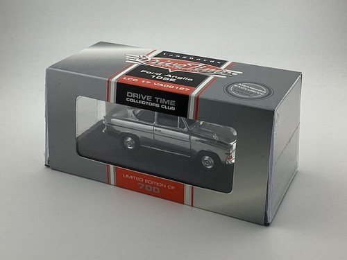 Vanguards scale va00127 - scale,
