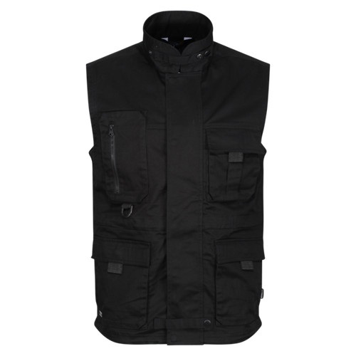 Regatta utility gilet durable - regatta,