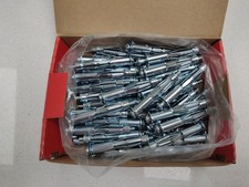 Hilti M6 x 65mm Heavy Duty