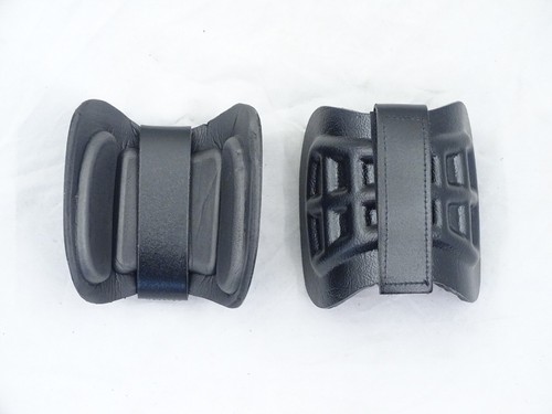 New riot gear - riot,