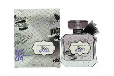 Victoria's Secret Tease Rebel