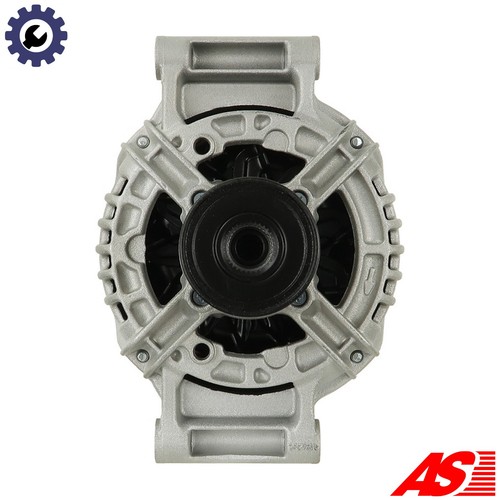 Alternator a0517pr for - alternator,