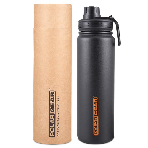 Polar gear insulated - gear, water