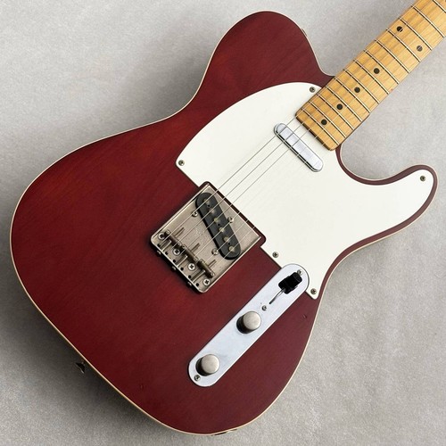Tokai tte breezysound - tte-70,