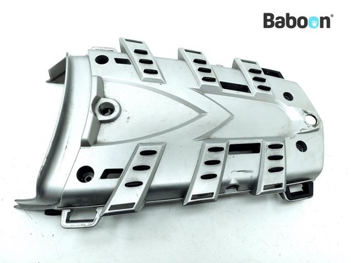 Luggage rack bmw - bmw, r