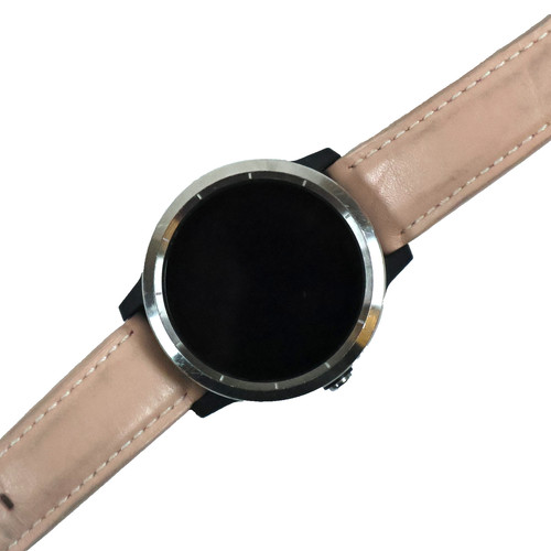 Garmin vivoactive fitness - garmin,