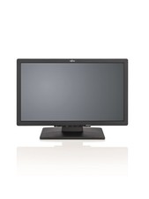 Fujitsu E22T-7 LED 21.5" IPS