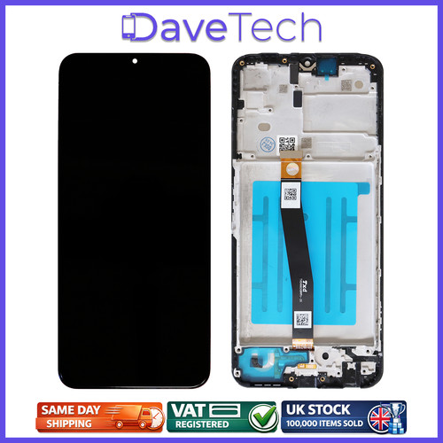 Samsung galaxy a22 a226 - galaxy, 5g
