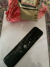 BMC Mirror assembly 24B 3003