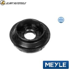 STRUT SUPPORT BEARING 16-14