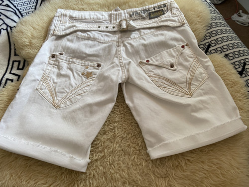 Ladies vintage river - vintage,