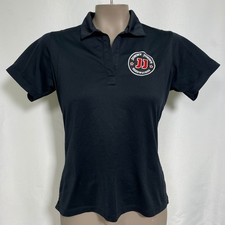 Jimmy Johns Sandwiches