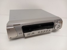 Technics SH-EH780 Stereo Sound