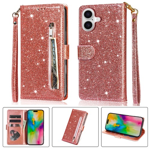 For apple iphone - for,