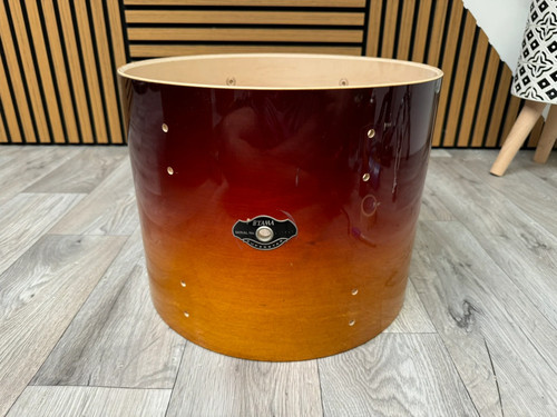 Tama superstar tom drum shell - superstar,