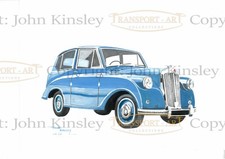 Triumph mayflower door - triumph,