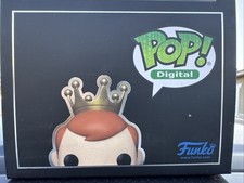 Bob