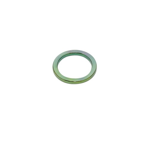 Ball valve ring varioring - valve,