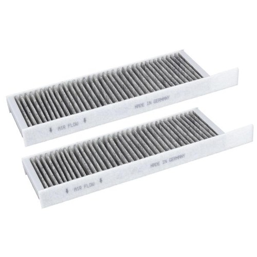 Febi fe29220 filter - fe29220, cabin