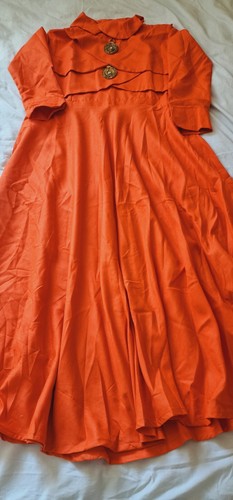 Women fashion designer casual - designer,
