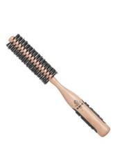 Kent Brushes PF24 Volumizing