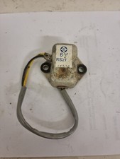 HONDA XL250 XL 250 K0 VOLTAGE REGULATOR 1972 - 73