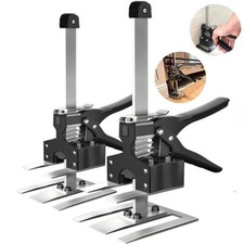 2X Labor-saving Arm Door Board