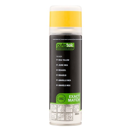 Autotek exact match - autotek, fast