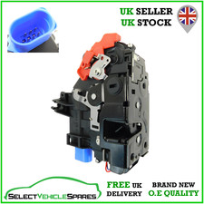 NEW  SKODA OCTAVIA MK2 DRIVERS