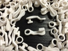 NOVA DELUXE For SWISH Curtain