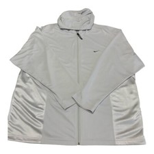 Nike Mens Vintage Travis Scott