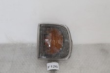 Left Front Indicator for Alfa