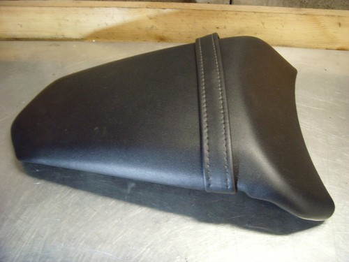 Kawasaki z650 abs 2021 rear - z650,